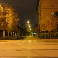 Strada Constanta