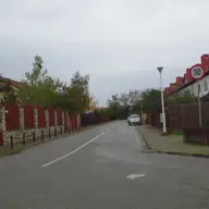 Strada Constantin Miu Lerca