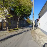 Strada Corneliu Nepos