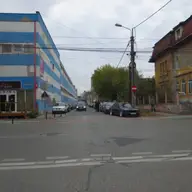 Strada Cuvin