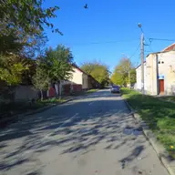 Strada Dan Capitan
