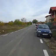 Strada Delinesti