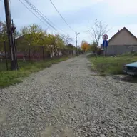 Strada Deta