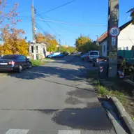 Strada Dragos Voda