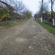 Strada Emil Racovita