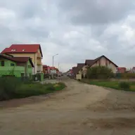Strada Eugen Coseriu