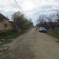 Strada Euripide