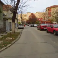 Strada Feleacul