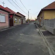 Strada Fuiorului