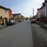 Strada Gospodarilor