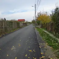 Strada Gradinarilor