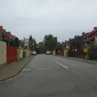 Strada Grigore Popiti