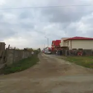 Strada Horia Hulubei