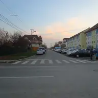 Strada Ioachim Miloia