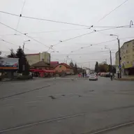 Strada Ion Barac
