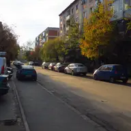 Strada Ion Inculet