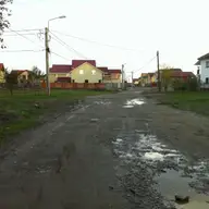 Strada Ion Luca Banateanu