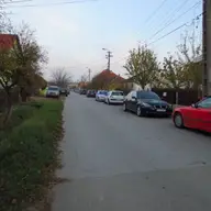 Strada Ion Sarbu