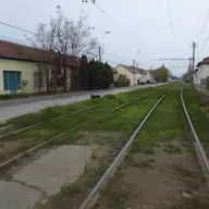 Strada Ivan Petrovici Pavlov
