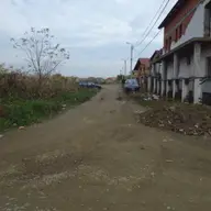 Strada Jupiter