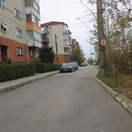 Strada Lamaitei