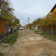 Strada Laptarilor