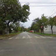 Strada Levantica