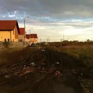 Strada Liviu Tempea
