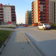 Strada Loichita Vasile
