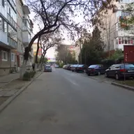 Strada Luceafarul