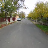 Strada Ludus