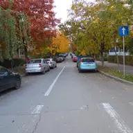 Strada Luminita Botoc