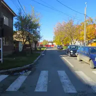 Strada Lupeni