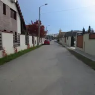 Strada Marius Munteanu