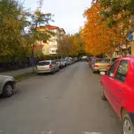 Strada Martir Gheorghe Nutu Iotcovici