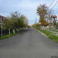 Strada Martir Ioan Tanase