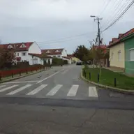 Strada Melodiei