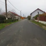 Strada Mircea Popa