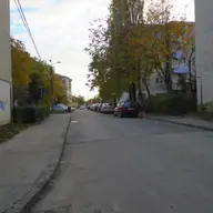 Strada Nicolae Grivu