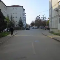 Strada Nicolae Iliesu