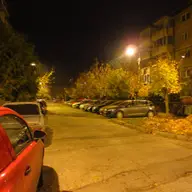 Strada Nicolae Labis