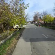 Strada Nicolae Tincu Velea