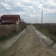 Strada Orhideelor