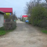 Strada Pavel Stoica