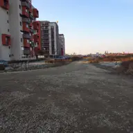 Strada Pelbartus