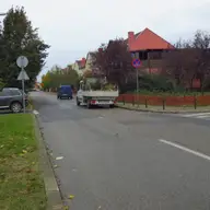 Strada Pindului