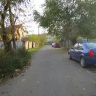 Strada Primaverii