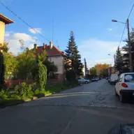 Strada Remus