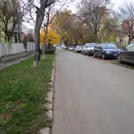 Strada Retezat