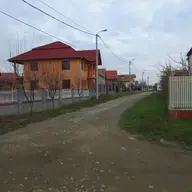 Strada Sabin Manuila